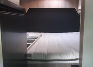 Fiat Ducato Ostatní 2,3 l 96 kw