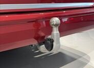 Volkswagen Multivan 14