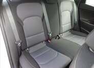 Hyundai i30 Kombi 1,6 l 85 kw