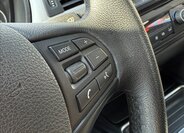 BMW Řada 3 Sedan 3,0 l 225 kw