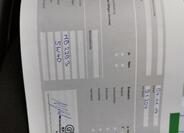 Mercedes-Benz Třídy A 14