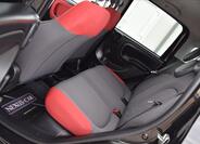 Fiat Panda 18