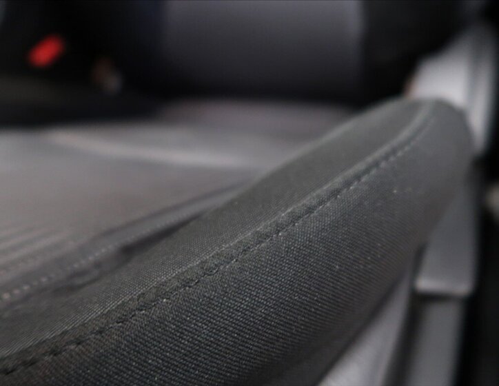 Mazda 3 Hatchback 2,0 l 88 kw