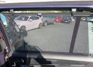 Citroën Grand C4 Picasso 16