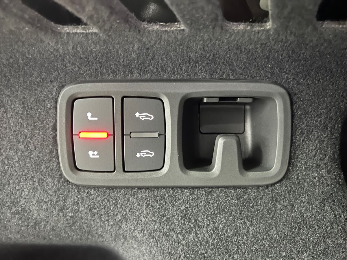 Audi Q8 SUV 3,0 l 210 kw