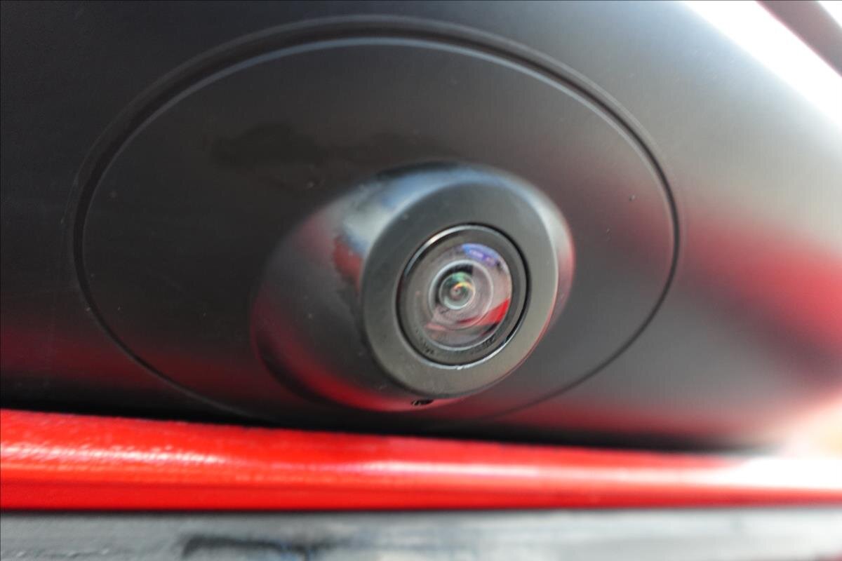 Citroën Jumper Ostatní 2,0 l 120 kw