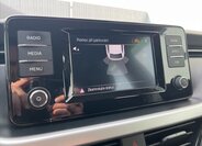 Škoda Scala Hatchback 999,0 85 kw