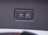 Audi Q7 SUV / Terénní 3,0 l 200 kw