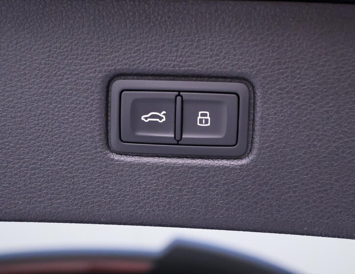 Audi Q7 SUV / Terénní 3,0 l 200 kw