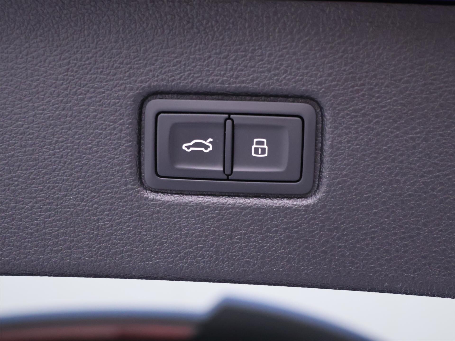 Audi Q7 SUV / Terénní 3,0 l 200 kw