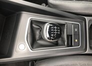 Volkswagen Golf Hatchback 1,5 l 96 kw