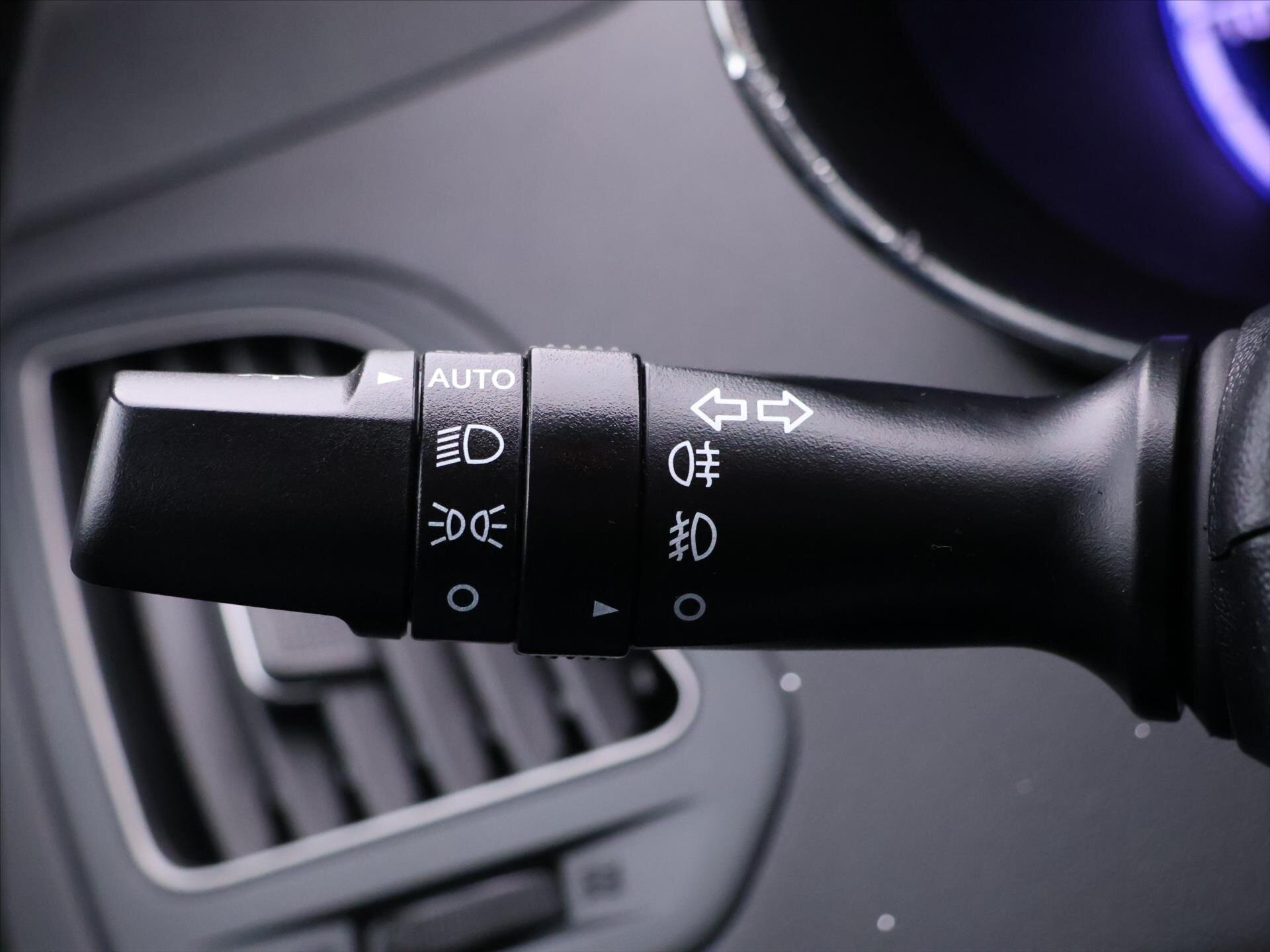 Hyundai ix35 SUV / Terénní 2,0 l 122 kw