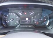 Toyota ProAce Verso MPV 2,0 l 110 kw