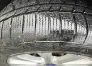 Ford Mondeo Kombi 2,0 l 103 kw