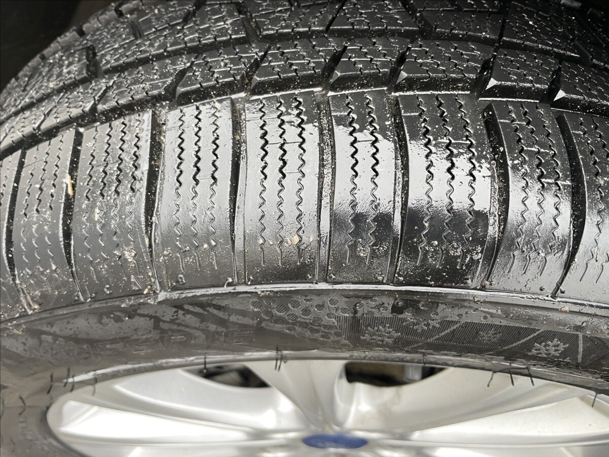 Ford Mondeo Kombi 2,0 l 103 kw