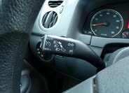 Volkswagen Golf Plus Kombi 1,6 l 75 kw