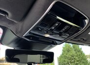 Land Rover Range Rover Sport SUV / Terénní 3,0 l 258 kw