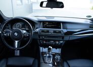 BMW Řada 5 10