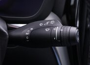 Volvo XC60 SUV / Terénní 2,0 l 173 kw