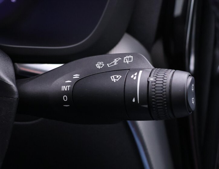 Volvo XC60 SUV / Terénní 2,0 l 173 kw