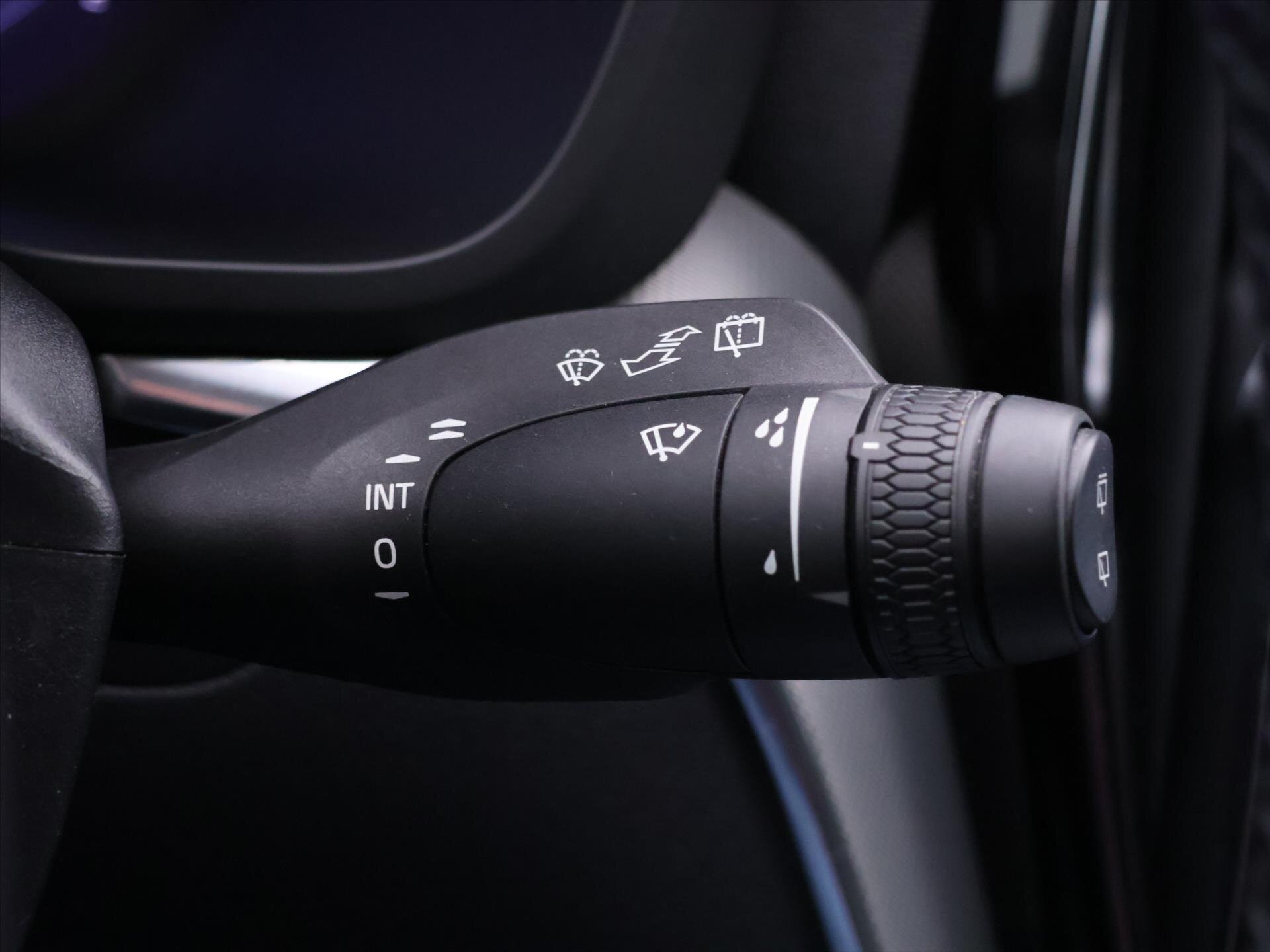 Volvo XC60 SUV / Terénní 2,0 l 173 kw