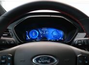 Ford Kuga 23