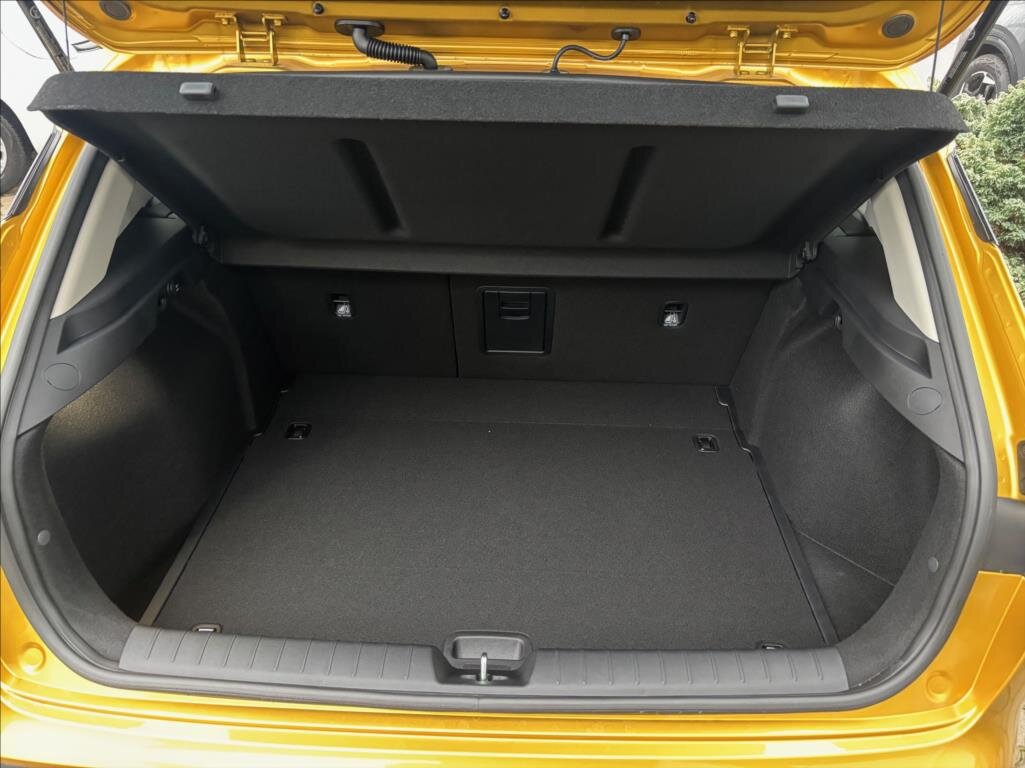 KIA Ostatní Ostatní 0,0 0