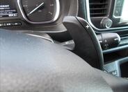 Peugeot Traveller 31