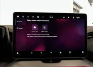 Škoda Kodiaq SUV / Terénní 2,0 l 142 kw