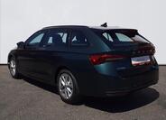 Škoda Octavia 29