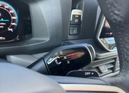 Volkswagen Crafter Skříň 2,0 l 130 kw