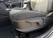 KIA Sportage SUV 1,6 l 110 kw