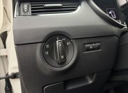 Škoda Octavia Kombi 1,4 l 81 kw