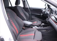 BMW X1 SUV 2,0 l 140 kw