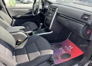 Mercedes-Benz Třídy B 15