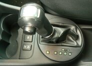 Škoda Fabia Hatchback 1,4 l 132 kw