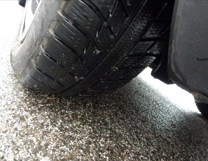 Citroën Berlingo 40