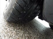 Citroën Berlingo 40