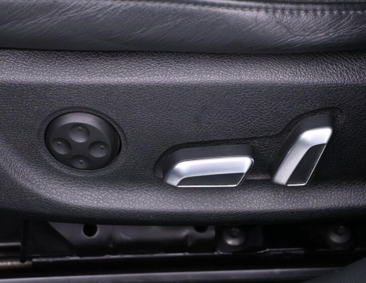 Audi A7 Liftback 3,0 l 200 kw