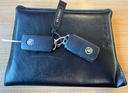 Škoda Fabia Hatchback 1,2 l 44 kw