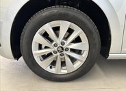 Škoda Scala Hatchback 999,0 85 kw