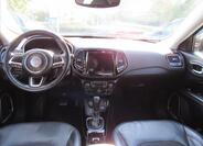 Jeep Compass 11