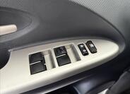 Toyota Urban Cruiser 10