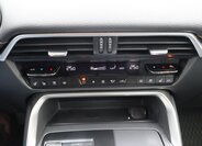 Mazda CX-60 SUV / Terénní 3,3 l 187 kw