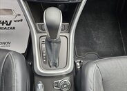 Suzuki SX4 S-Cross Hatchback 1,4 l 103 kw