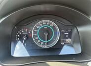 Suzuki Ignis 15