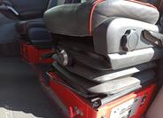 Mercedes-Benz Sprinter 12