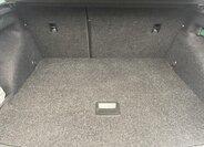 Škoda Scala Hatchback 1,5 l 110 kw