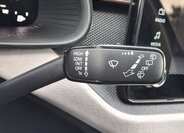 Škoda Kamiq SUV 999,0 85 kw