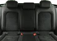 Volkswagen Passat 28